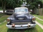Thumbnail Photo 2 for 1953 Buick Special